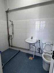 Blk 426 Sun Plaza View (Tampines), HDB Executive #503270351